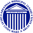 Arkansas Municipal League
